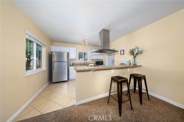 1225 W Glenmere Street, West Covina, CA 91790