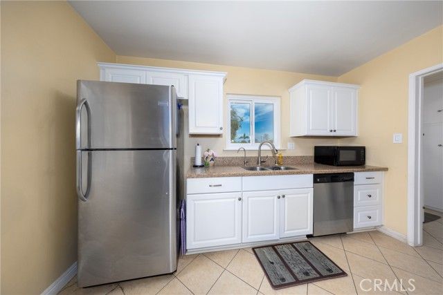 1225 W Glenmere Street, West Covina, CA 91790