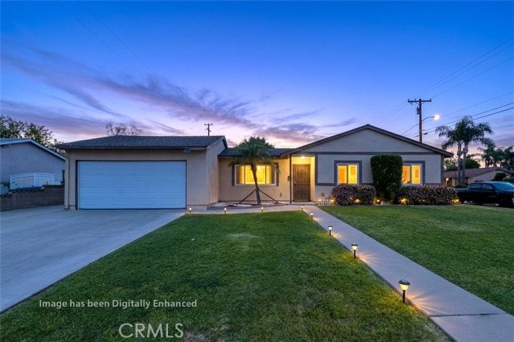 1225 W Glenmere Street, West Covina, CA 91790