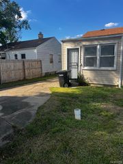 16813 Tireman Street, Detroit, MI 48228