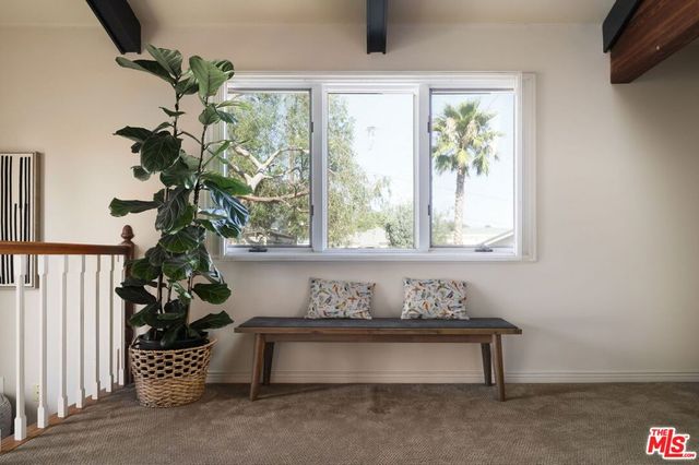 2907 El Caminito Street, La Crescenta, CA 91214
