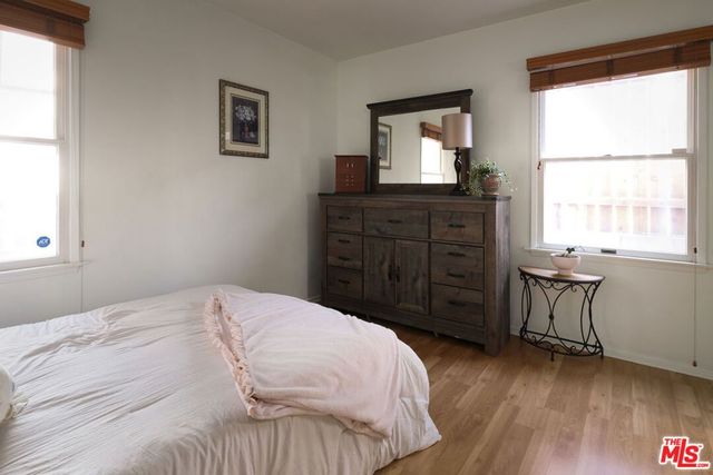 2907 El Caminito Street, La Crescenta, CA 91214
