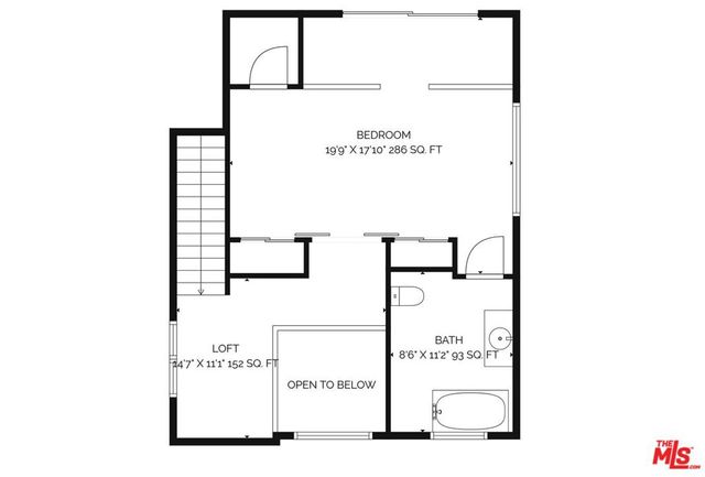 2907 El Caminito Street, La Crescenta, CA 91214