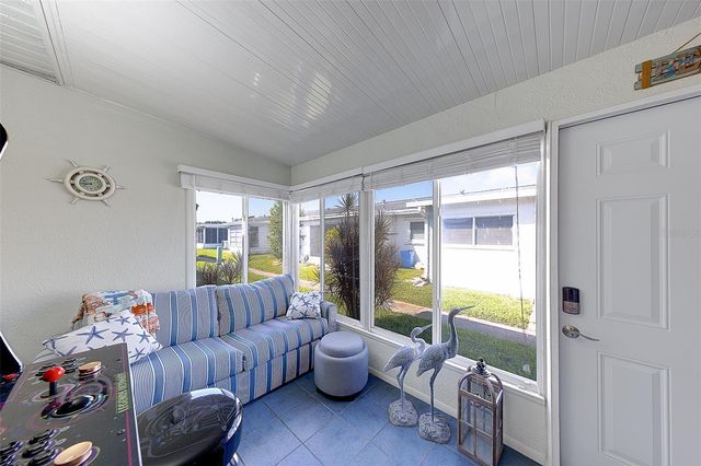 9906 LILY STREET N, Pinellas Park, FL 33782