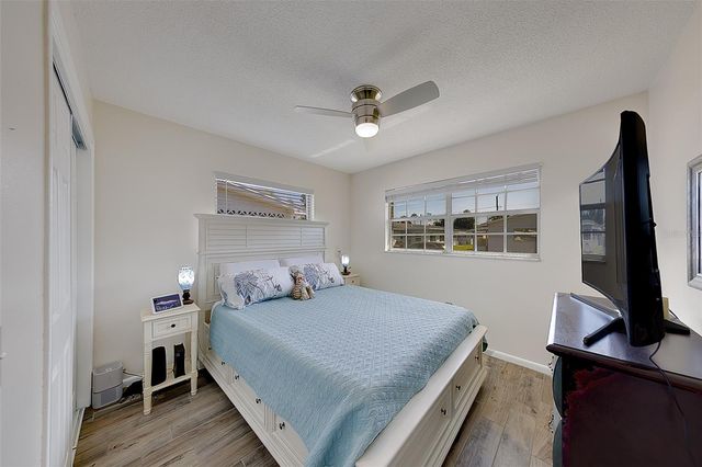 9906 LILY STREET N, Pinellas Park, FL 33782