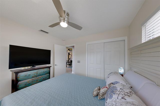9906 LILY STREET N, Pinellas Park, FL 33782