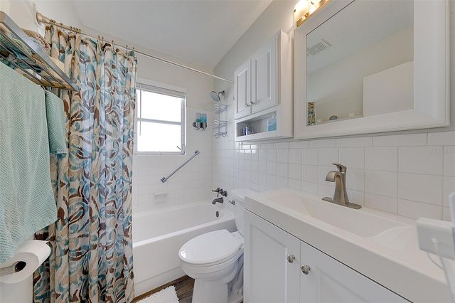 9906 LILY STREET N, Pinellas Park, FL 33782