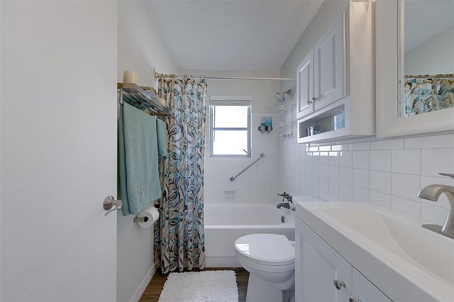 9906 LILY STREET N, Pinellas Park, FL 33782