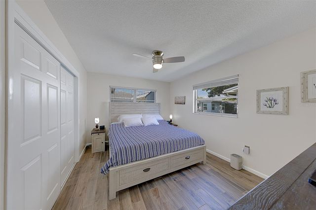 9906 LILY STREET N, Pinellas Park, FL 33782