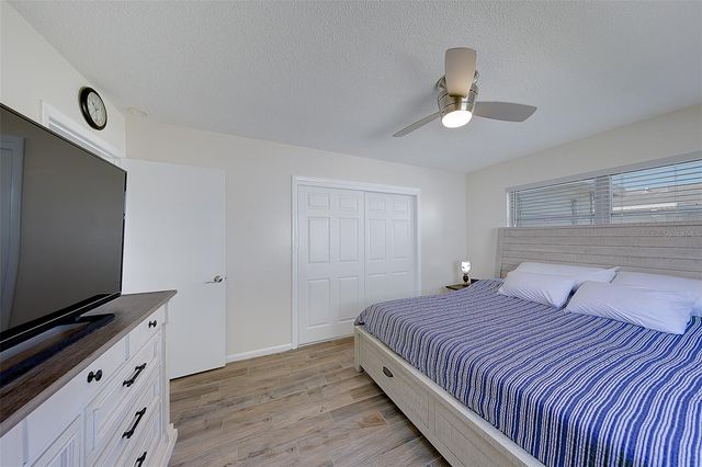 9906 LILY STREET N, Pinellas Park, FL 33782