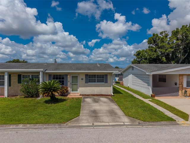 9906 LILY STREET N, Pinellas Park, FL 33782