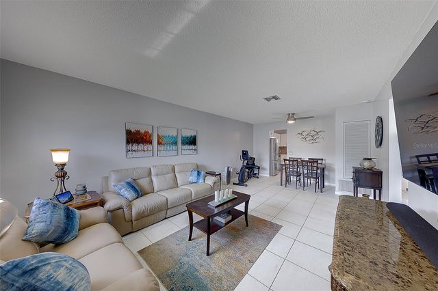 9906 LILY STREET N, Pinellas Park, FL 33782