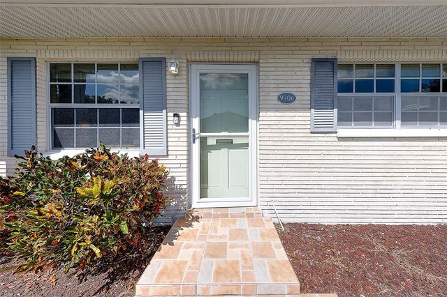 9906 LILY STREET N, Pinellas Park, FL 33782