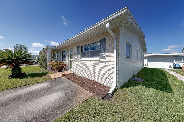 9906 LILY STREET N, Pinellas Park, FL 33782