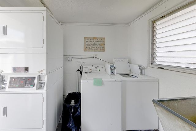 9906 LILY STREET N, Pinellas Park, FL 33782