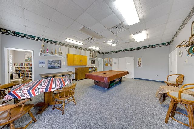 9906 LILY STREET N, Pinellas Park, FL 33782