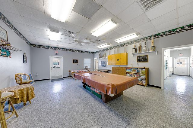 9906 LILY STREET N, Pinellas Park, FL 33782