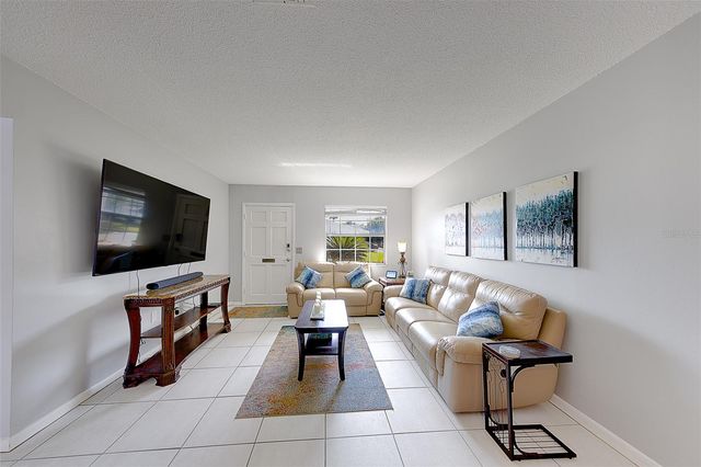 9906 LILY STREET N, Pinellas Park, FL 33782