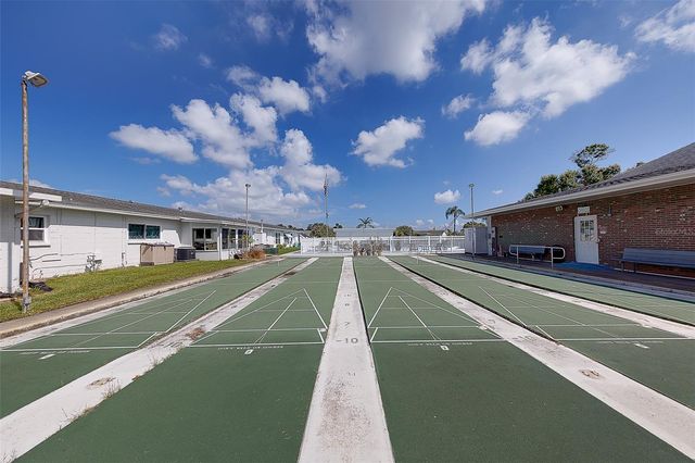 9906 LILY STREET N, Pinellas Park, FL 33782