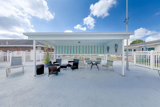 9906 LILY STREET N, Pinellas Park, FL 33782