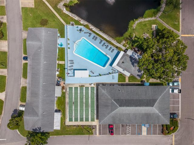 9906 LILY STREET N, Pinellas Park, FL 33782