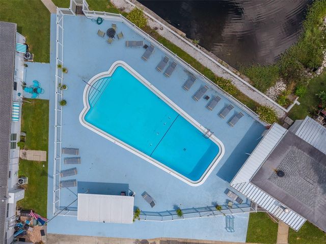 9906 LILY STREET N, Pinellas Park, FL 33782