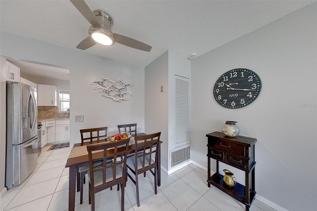9906 LILY STREET N, Pinellas Park, FL 33782
