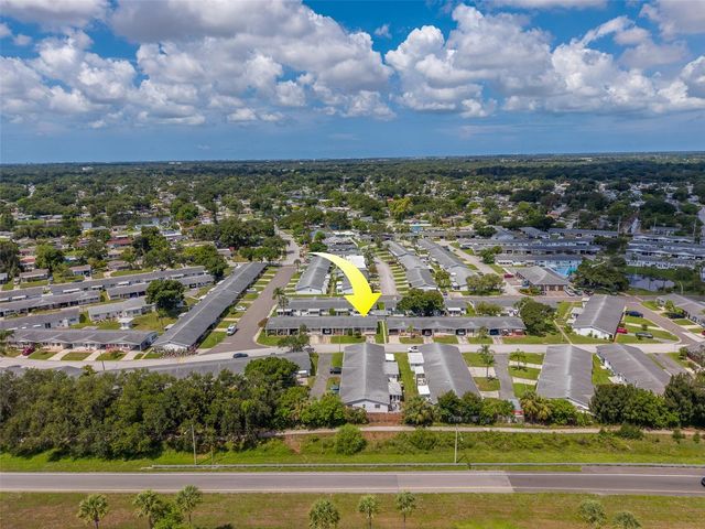9906 LILY STREET N, Pinellas Park, FL 33782