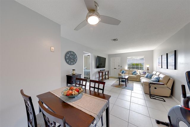 9906 LILY STREET N, Pinellas Park, FL 33782