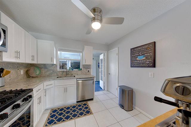 9906 LILY STREET N, Pinellas Park, FL 33782