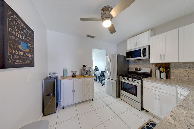 9906 LILY STREET N, Pinellas Park, FL 33782