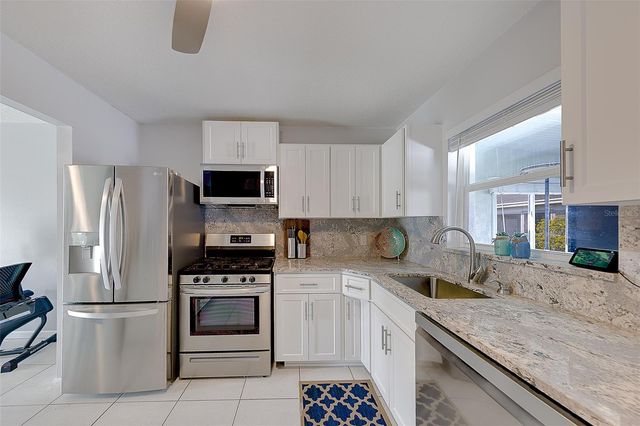9906 LILY STREET N, Pinellas Park, FL 33782