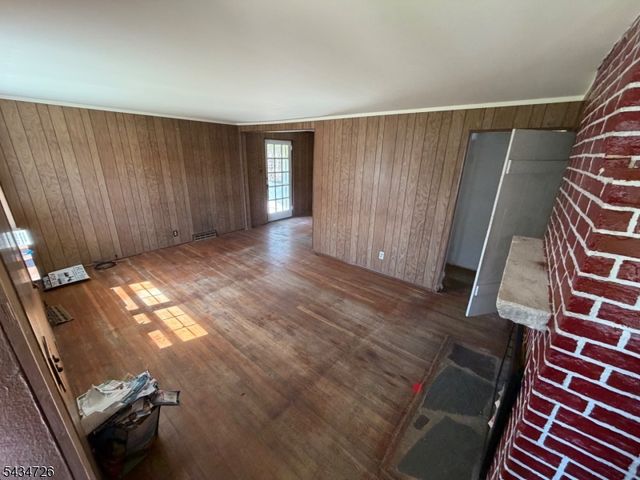 2229 Paff Pl, Scotch Plains Twp., NJ 07076