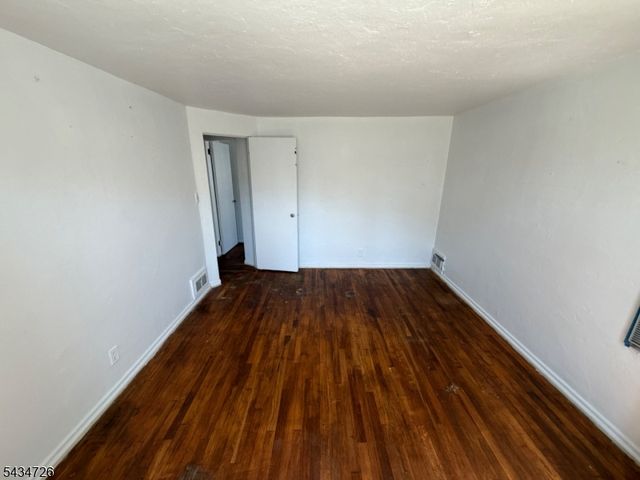 2229 Paff Pl, Scotch Plains Twp., NJ 07076