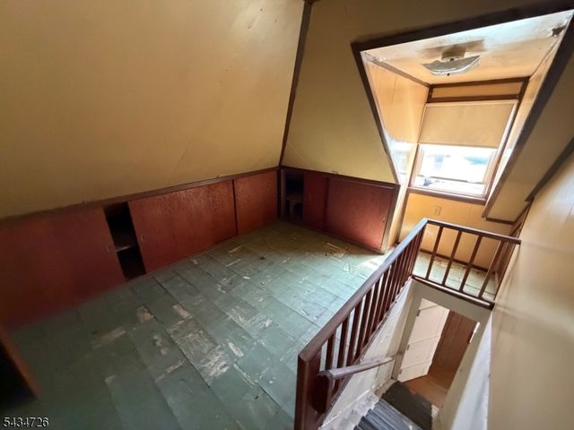 2229 Paff Pl, Scotch Plains Twp., NJ 07076