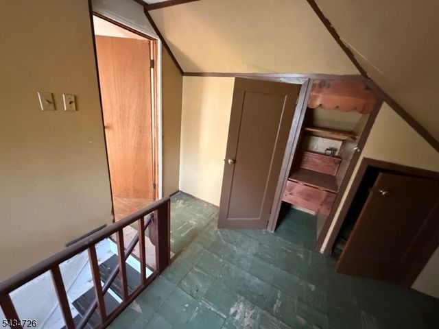 2229 Paff Pl, Scotch Plains Twp., NJ 07076