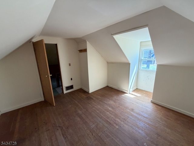 2229 Paff Pl, Scotch Plains Twp., NJ 07076