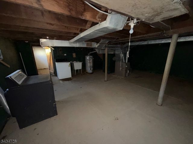 2229 Paff Pl, Scotch Plains Twp., NJ 07076