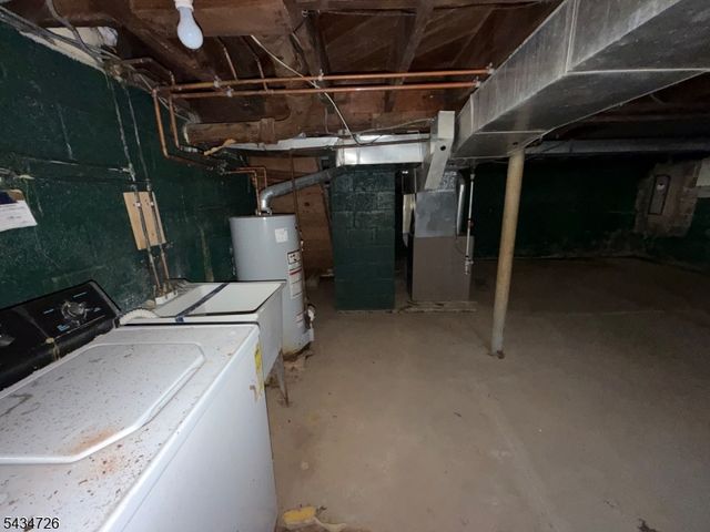 2229 Paff Pl, Scotch Plains Twp., NJ 07076