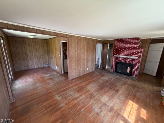 2229 Paff Pl, Scotch Plains Twp., NJ 07076