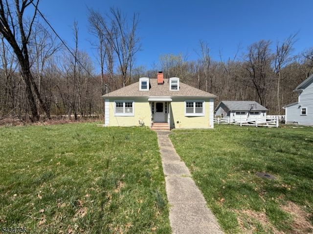 2229 Paff Pl, Scotch Plains Twp., NJ 07076