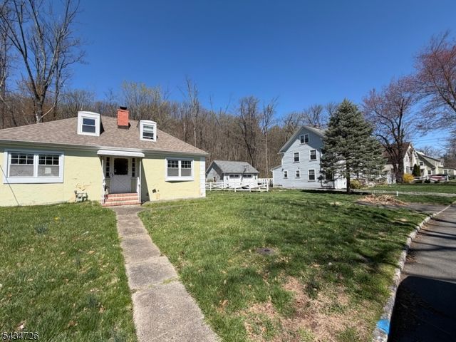2229 Paff Pl, Scotch Plains Twp., NJ 07076