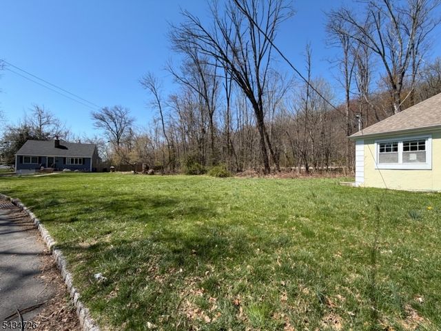 2229 Paff Pl, Scotch Plains Twp., NJ 07076