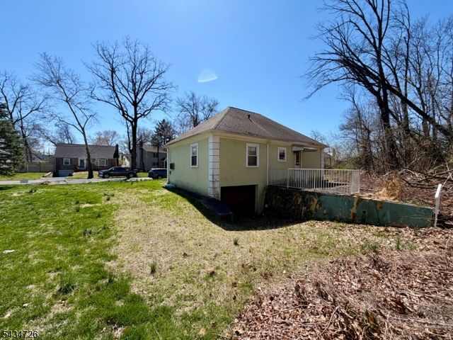 2229 Paff Pl, Scotch Plains Twp., NJ 07076