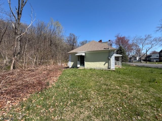 2229 Paff Pl, Scotch Plains Twp., NJ 07076