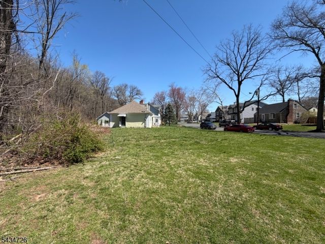 2229 Paff Pl, Scotch Plains Twp., NJ 07076