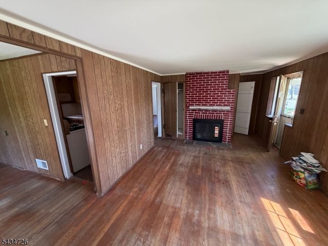 2229 Paff Pl, Scotch Plains Twp., NJ 07076