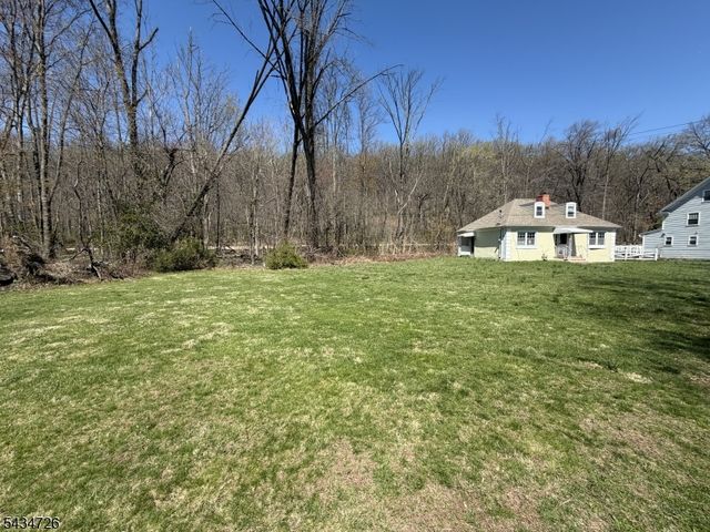 2229 Paff Pl, Scotch Plains Twp., NJ 07076