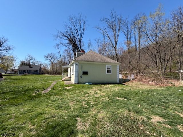 2229 Paff Pl, Scotch Plains Twp., NJ 07076