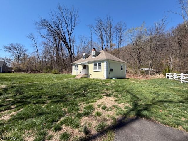 2229 Paff Pl, Scotch Plains Twp., NJ 07076